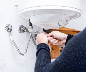 About Plumbers Pros Saint Hilaire, MN